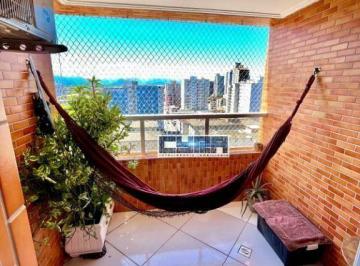Apartamento · 60m² · 2 Quartos · 1 Vaga · Apartamento em Cidade Ocian, Praia Grande/SP de 60m² 2 quartos à venda por R$ 475.000,00 ou para loc