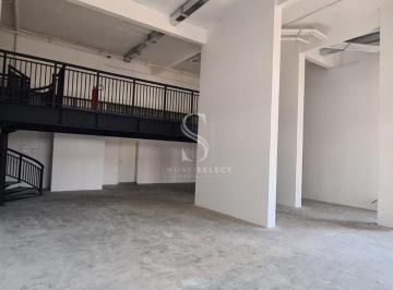 Comercial · 114m² · Loja em Vila Mariana, São Paulo/SP de 114m² à venda por R$ 2.508.000,00 ou para locação R$ 10.716,00
