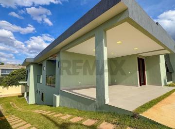 Apartamento · 391m² · 5 Quartos · 7 Vagas · Alto Padrão no Maxximo Garden: 4 Suítes e Área de Lazer Completa