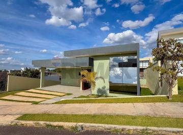 Apartamento · 391m² · 5 Quartos · 7 Vagas · Alto Padrão no Maxximo Garden: 4 Suítes e Área de Lazer Completa