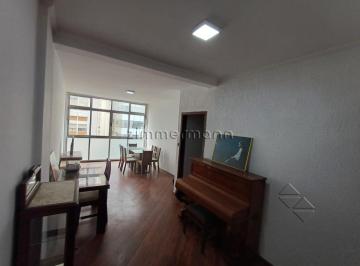 Apartamento · 71m² · 2 Quartos · 1 Vaga · APARTAMENTO PINHEIROS 2 DORMITORIOS 1 VAGA
