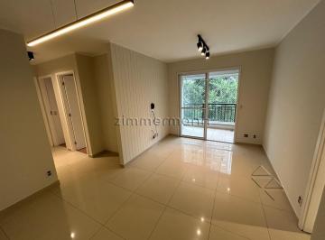 Apartamento · 120m² · 3 Quartos · 1 Vaga · APARTAMENTO VILA ANDRADE 3 DORMITÓRIOS 1 VAGA