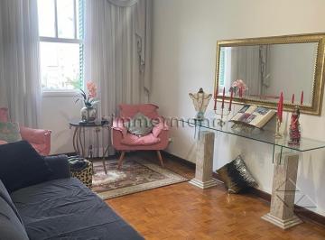 Apartamento · 60m² · 1 Quarto · APARTAMENTO PERDIZES 1 DORMITÓRIO