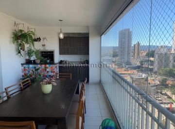 Apartamento · 154m² · 4 Quartos · 2 Vagas · APARTAMENTO FREGUESIA DO Ó 4 DORMITÓRIOS 2 VAGAS