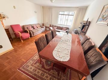 Apartamento · 102m² · 2 Quartos · 1 Vaga · APARTAMENTO ACLIMAÇÃO 2 DORMITÓRIOS 1 VAGA