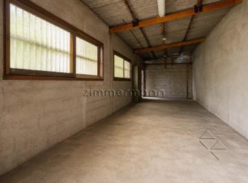 Casa · 169m² · 3 Quartos · 3 Vagas · CASA SOBRADO PERDIZES 3 DORMITÓRIOS 3 VAGAS