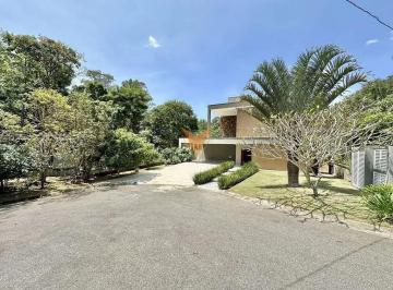 Casa de 5 quartos, Jandira · Casa para venda em Jardim Do Golf I de 10.00m² com 5 Quartos, 5 Suites e 11 Garagens