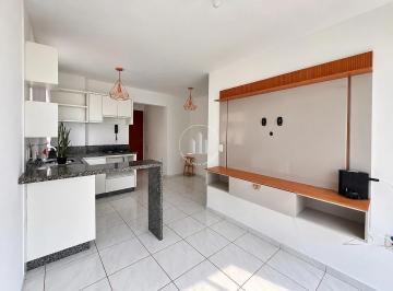 Apartamento · Apartamento 2 dormitórios com Sacada - Pagani