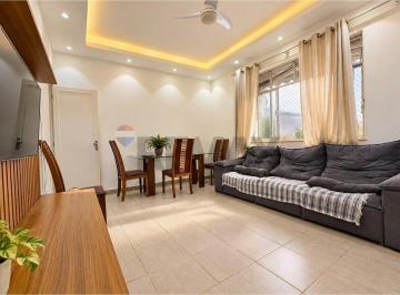 Apartamento · 100m² · 4 Quartos · Apartamento em Icaraí 4 quartos à venda