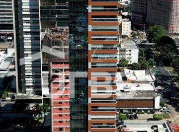 Apartamento · 306m² · 4 Quartos · 5 Vagas · Um apartamento único, pronto para morar, no coração do Marista - Premier Marista Residence!