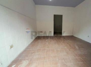 Comercial · 31m² · ALUGA LOJA COMERCIAL EM AREIAS 30m2.