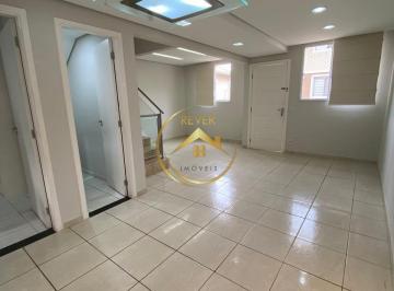 Casa · 101m² · 3 Quartos · 2 Vagas · Casa de Condomínio para venda em Fazenda Santa Cândida de 101.00m² com 3 Quartos, 1 Suite e 2 Garage