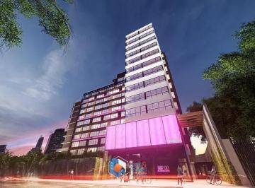 Comercial , São Paulo · Ponto em Jardim Paulista, São Paulo/SP de 483m² à venda por R$ 13.823.481,00