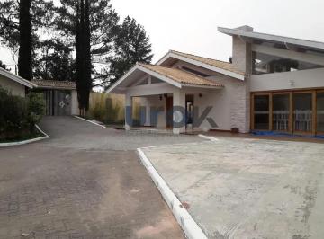 Rural · 490m² · 3 Quartos · 30 Vagas · Chácara em Chácaras São Bento, Valinhos/SP de 490m² 3 quartos à venda por R$ 3.800.000,00