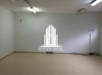 Comercial · 300m² · 2 Vagas · Predio em Chácara Santo Antônio (Zona Sul), São Paulo/SP de 300m² à venda por R$ 3.900.000,00
