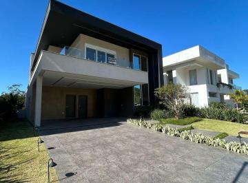 Casa · 462m² · 4 Quartos · 2 Vagas · Casa em Ingleses do Rio Vermelho, Florianópolis/SC de 462m² 4 quartos à venda por R$ 4.200.000,00