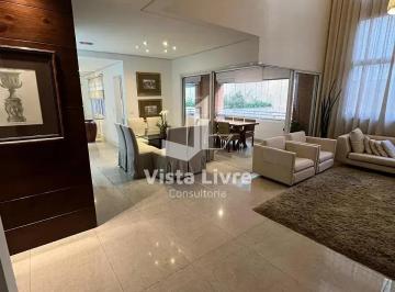 Apartamento 157m² Venda Cerqueira César · Apartamento em Cerqueira César, São Paulo/SP de 157m² 3 quartos à venda por R$ 3.400.000,00