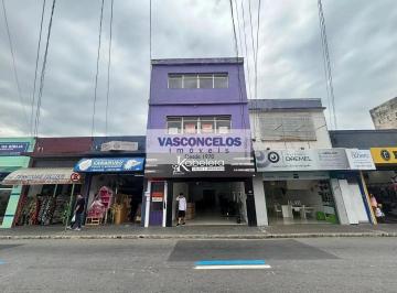 Comercial · 272m² · Ponto em Centro, São José dos Campos/SP de 272m² à venda por R$ 3.500.000,00