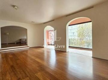 Apartamento de 4 quartos, São Paulo · Apartamento em Cerqueira César, São Paulo/SP de 370m² 4 quartos à venda por R$ 8.200.000,00