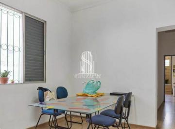 Casa · 347m² · 4 Quartos · 2 Vagas · Sobrado em Perdizes, São Paulo/SP de 347m² 4 quartos à venda por R$ 2.700.000,00
