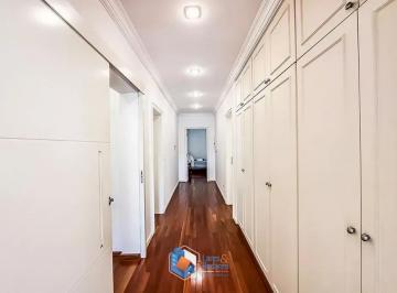 Casa de 5 quartos, São Paulo · Casa em Santo Amaro, São Paulo/SP de 728m² 5 quartos à venda por R$ 5.950.000,00