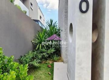 Casa Venda de 5 quartos · Casa em Condomínio Residencial Alphaville II, São José dos Campos/SP de 477m² 5 quartos à venda por 