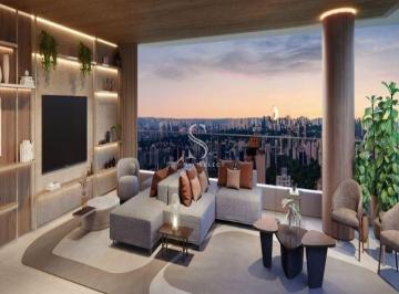 Apartamento · 185m² · 3 Quartos · 2 Vagas · Apartamento em Cerqueira César, São Paulo/SP de 185m² 3 quartos à venda por R$ 8.111.151,00