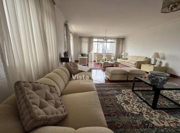 Apartamento Venda 254m² de 4 quartos · Apartamento em Pinheiros, São Paulo/SP de 254m² 4 quartos à venda por R$ 4.498.486,00