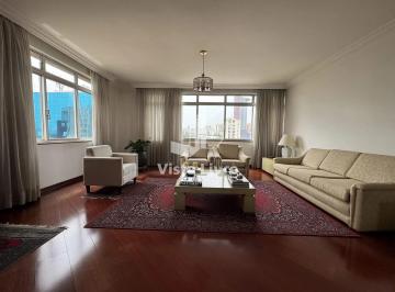 Este amplo apartamento de 254 m², localizado no bairro nobre de Pinheiros, em Sã · Apartamento em Pinheiros, São Paulo/SP de 254m² 4 quartos à venda por R$ 4.498.486,00