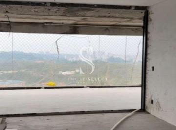 Apartamento · 330m² · 4 Quartos · 4 Vagas · Apartamento em Jardim Fonte do Morumbi, São Paulo/SP de 330m² 4 quartos à venda por R$ 9.680.851,00
