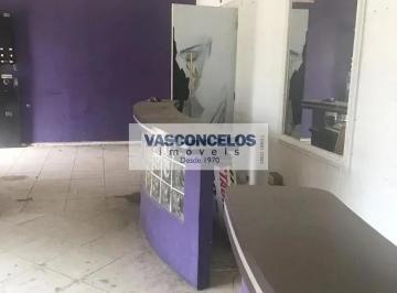 Comercial · 840m² · 30 Vagas · Ponto em Centro, São José dos Campos/SP de 840m² à venda por R$ 5.000.000,00