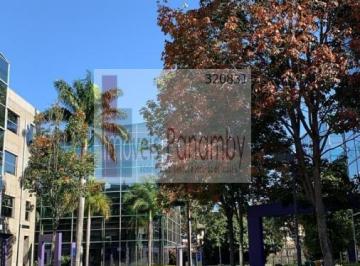 Comercial · 21m² · 6 Vagas · Sala em Jardim Morumbi, São Paulo/SP de 21m² à venda por R$ 2.980.000,00