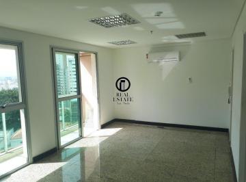 Comercial · 43m² · Comercial à venda - na Aclimação
