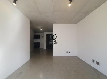 Apartamento · 70m² · 2 Quartos · 1 Vaga · Apartamento para aluguel - no Jardim das Acácias