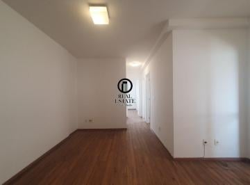 Apartamento · 60m² · 3 Quartos · 1 Vaga · Apartamento para aluguel - no Vila Pompéia