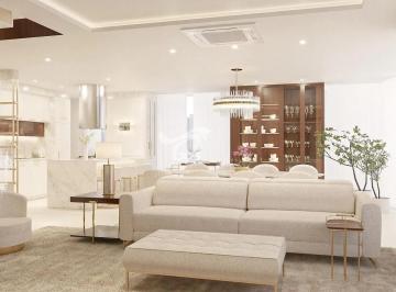 Apartamento · 326m² · 4 Quartos · 2 Vagas · Apartamento em Centro, Balneário Camboriú/SC de 326m² 4 quartos à venda por R$ 9.500.000,00