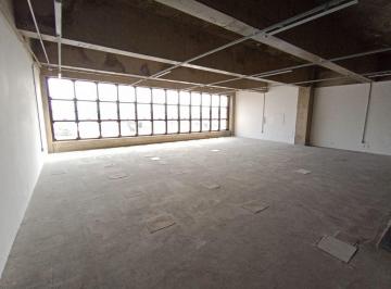 Comercial · 3328m² · 30 Vagas · Predio em Centro, Santos/SP de 3328m² à venda por R$ 15.000.000,00