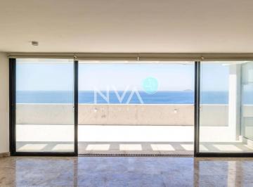 Apartamento · 653m² · 3 Quartos · 3 Vagas · Cobertura em Copacabana, Rio de Janeiro/RJ de 653m² 3 quartos à venda por R$ 15.000.000,00