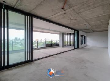 Apartamento · 301m² · 2 Quartos · 4 Vagas · Apartamento em Paraíso, São Paulo/SP de 301m² 2 quartos à venda por R$ 15.950.000,00