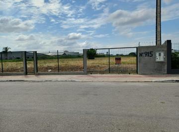 Terreno · 10m² · Terreno em Cordeiros, Itajaí/SC de 10m² à venda por R$ 5.800.000,00