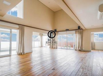 Apartamento · 641m² · 4 Quartos · 6 Vagas · Apartamento à venda - no Campo Belo