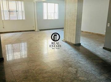 Apartamento · 347m² · 5 Quartos · 2 Vagas · Apartamento à venda - na Bela Vista