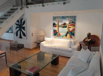 Apartamento · 210m² · 3 Quartos · 2 Vagas · Apartamento em Cerqueira César, São Paulo/SP de 210m² 3 quartos à venda por R$ 3.696.486,00