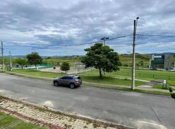 Casa de 3 quartos, São José dos Campos · Casa em Jardim Bela Vista, São José dos Campos/SP de 450m² 3 quartos à venda por R$ 3.500.000,00 ou 