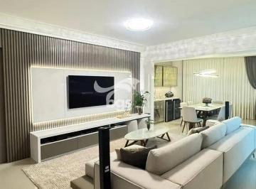 Apartamento · 139m² · 3 Quartos · 4 Vagas · Apartamento em Centro, Balneário Camboriú/SC de 139m² 3 quartos à venda por R$ 5.000.000,00