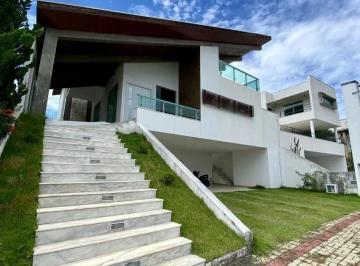 Casa · 450m² · 3 Quartos · 6 Vagas · Casa em Jardim Bela Vista, São José dos Campos/SP de 450m² 3 quartos à venda por R$ 3.500.000,00 ou 
