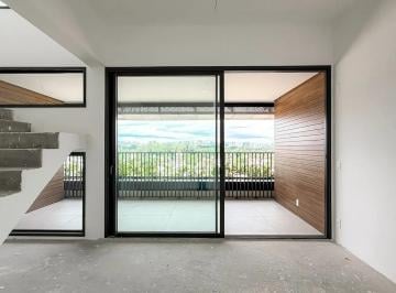 Apartamento de 4 quartos, São Paulo · Cobertura em Vila Nova Conceição, São Paulo/SP de 338m² 4 quartos à venda por R$ 12.167.000,00
