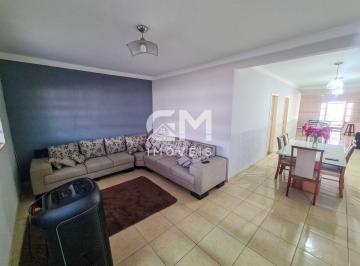 Casa de 3 quartos, Brasília · GENERIC_TITLE