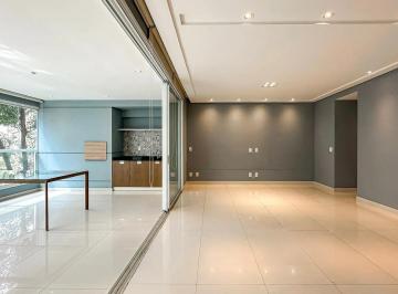 Apartamento · 222m² · 3 Quartos · 4 Vagas · Apartamento em Campo Belo, São Paulo/SP de 222m² 3 quartos à venda por R$ 4.260.000,00