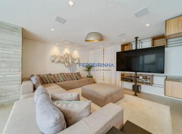Casa · 264m² · 4 Quartos · 2 Vagas · Casa em Jardim Bela Vista, São José dos Campos/SP de 264m² 4 quartos à venda por R$ 3.300.000,00 ou 